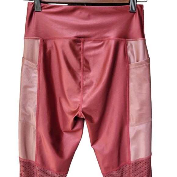 Good American Liquid Mix Legging Size 2 (M) - Picture 6 of 16